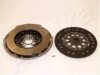 HONDA 22105RL0315 Clutch Pressure Plate